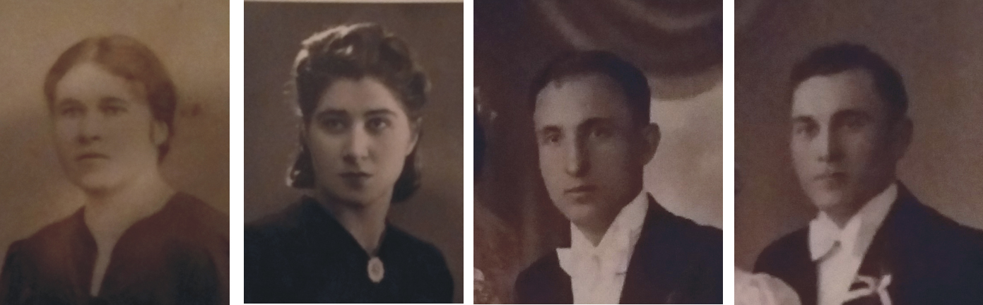 zbiorczy