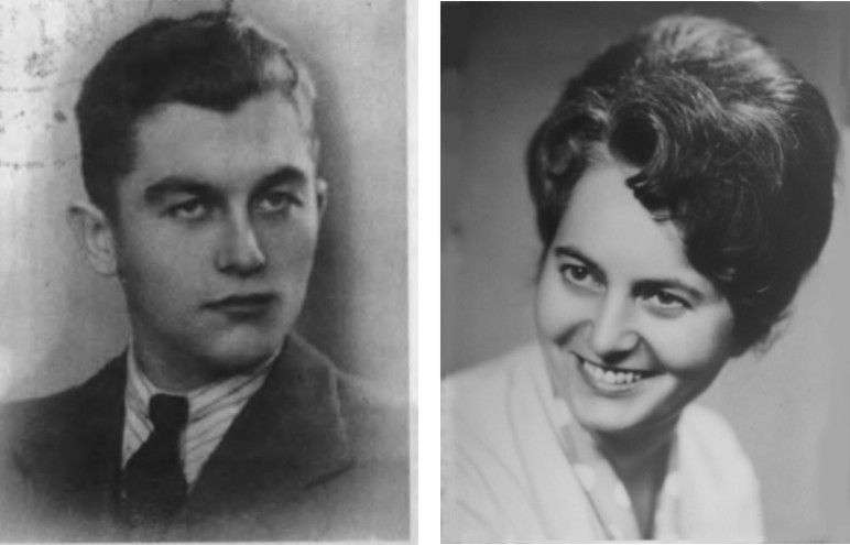 henryk-sstefania